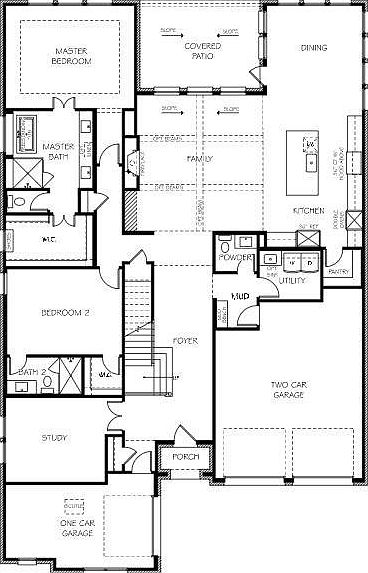 2nd image of 8478 Gerbera Daisy Rd