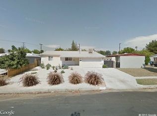 8748 Ranchito Ave, Panorama City, CA 91402