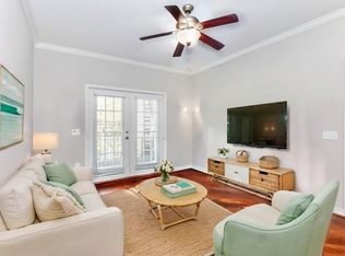 Eagles Landing, Beaumont, TX 77713