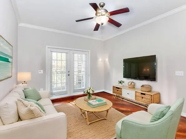 Eagles Landing, 3980 N Major Dr #Eb9c07339, Beaumont, TX 77713