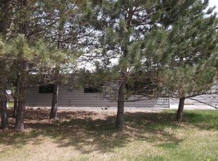 1020 27th Ave NW, Backus, MN 56435