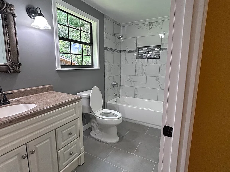 1153 County Road 216 — Photo 16