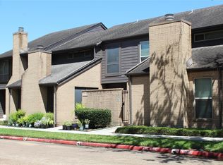 16508 Space Center Blvd, Houston, TX 77058