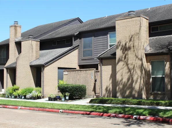 16508 Space Center Blvd, Houston, TX 77058