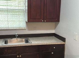 400 NW 65th Ave APT 118, Pompano Beach, FL 33063