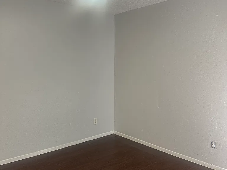2803 Bryn Mawr Dr — Photo 13