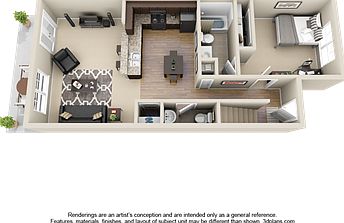 1st image of 2487 Catalina Ln