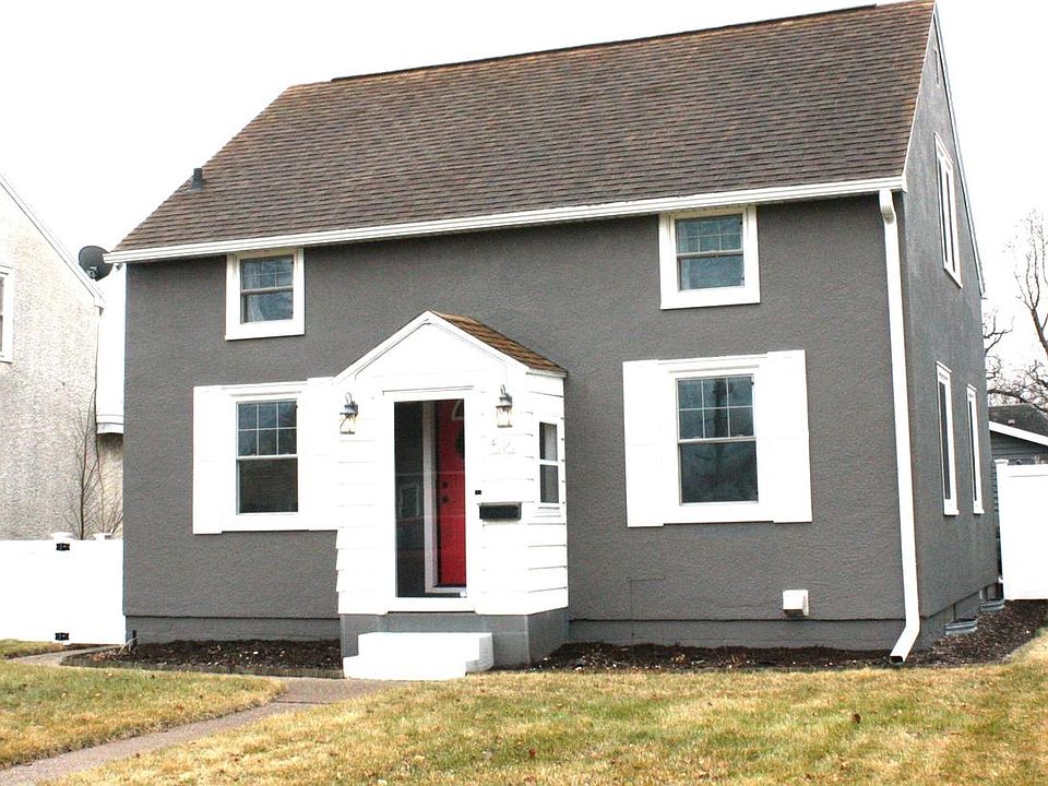 1st image of 1516 Hyde AVENUE