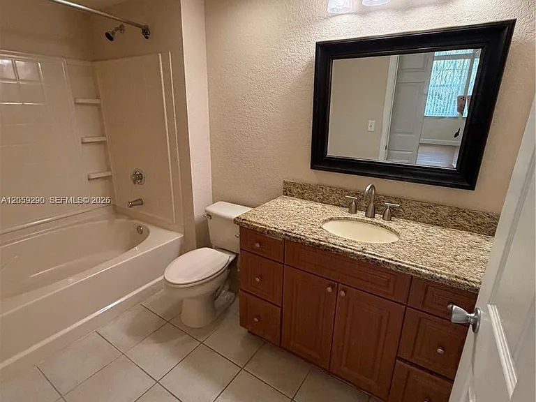 6306 W Sample Rd #6306 — Photo 33