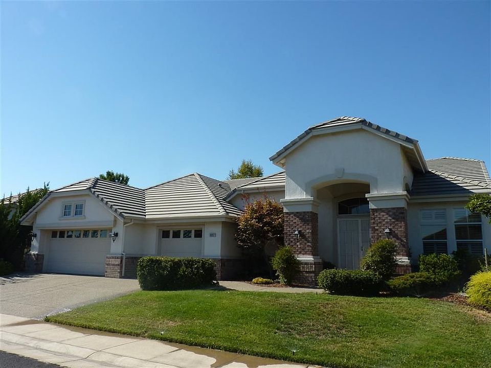 1st image of 6097 Rose Garden Ln