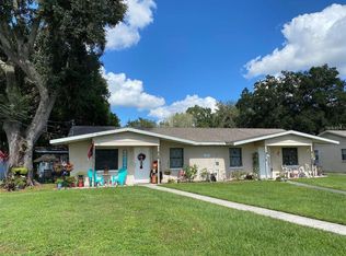 10812 Hannaway Dr #A, Riverview, FL 33578