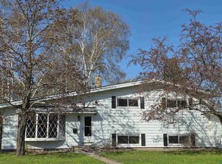 1424 E 6th St, Superior, WI 54880