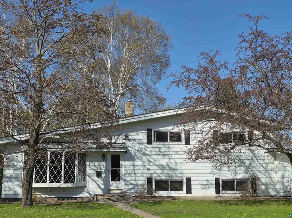 1424 E 6th St, Superior, MN 54880