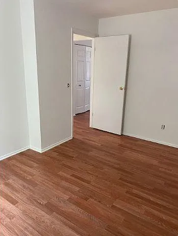 308 Kehoe Rd — Photo 7