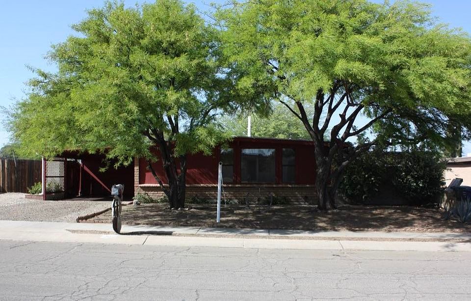 1st image of 8231 E Nicaragua Dr
