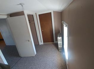 2811 Pratt Rd #C, Batavia, NY 14020