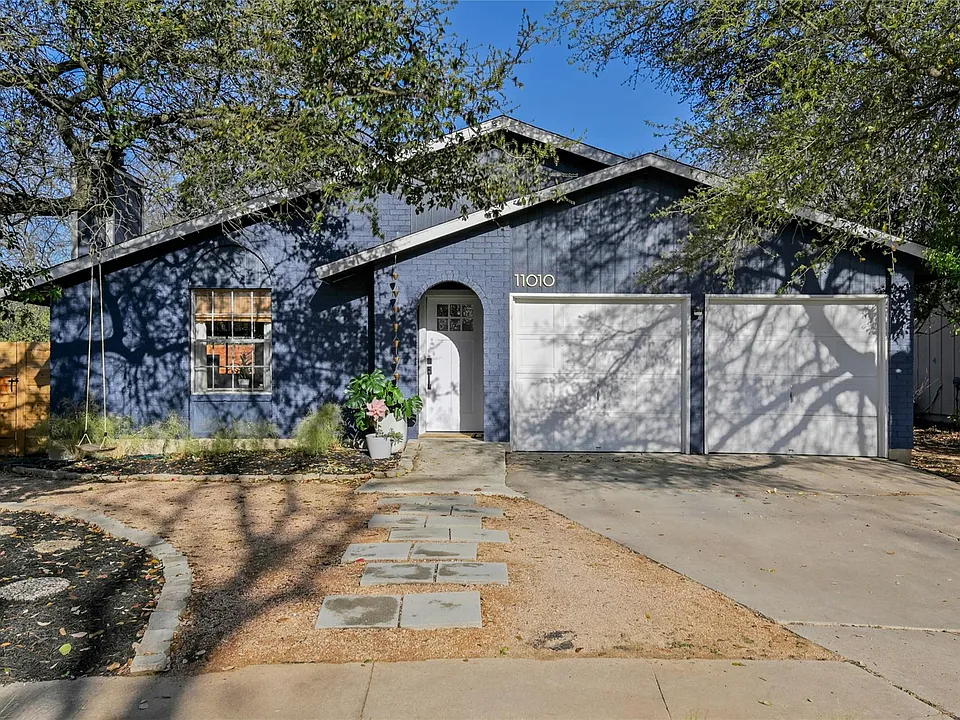 11010 Prairie Dove Cir