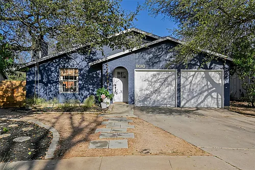 11010 Prairie Dove Cir Photo 1