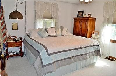 5th image of 2306 Norwood Dr