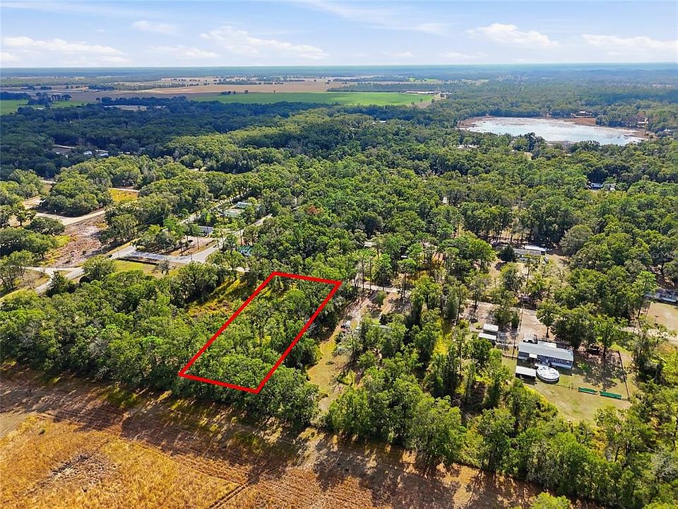 1st image of 0 SE 80th Pl Lot 237