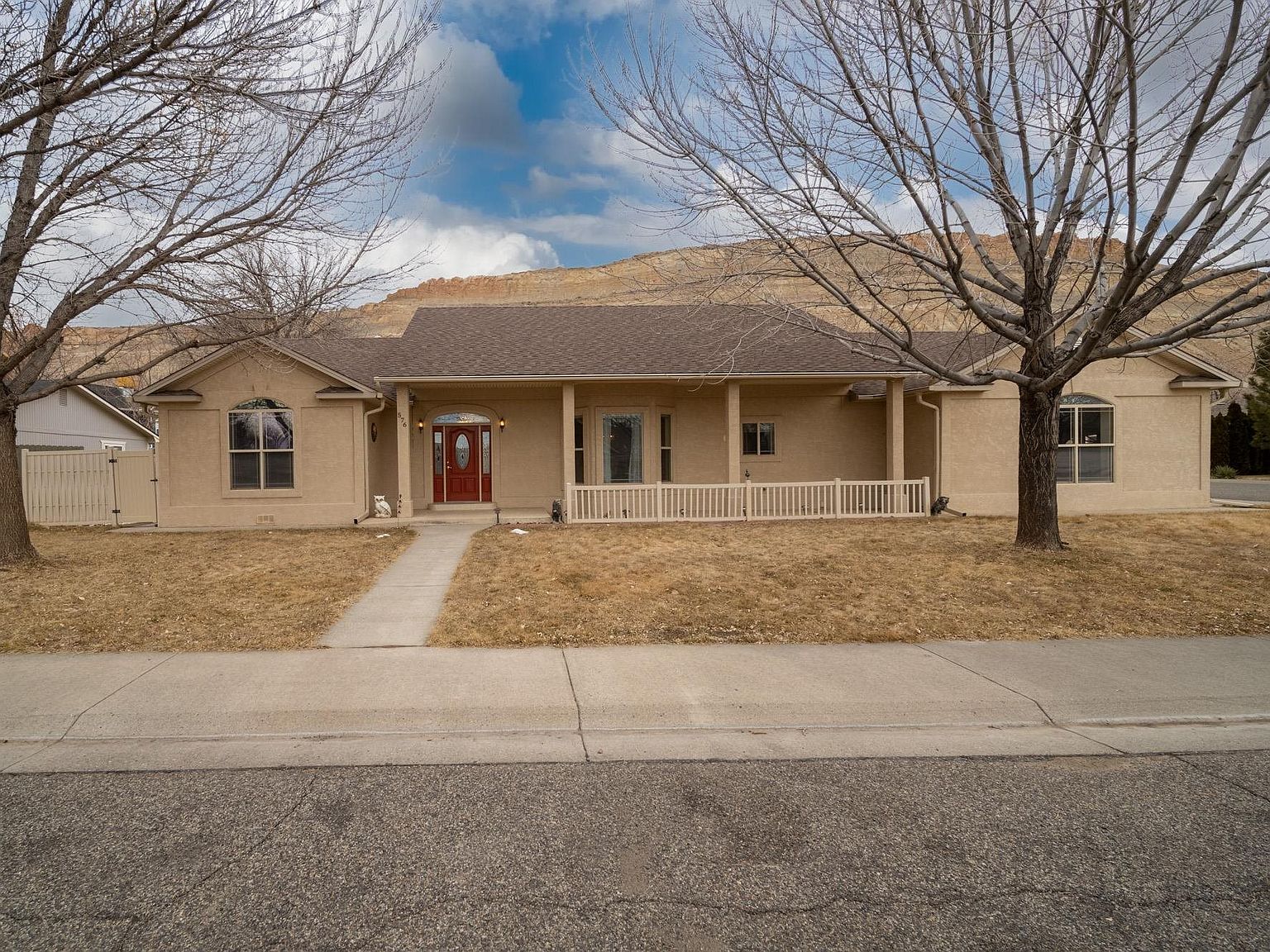 576 Cicero Dr, Palisade, CO 81526 Zillow