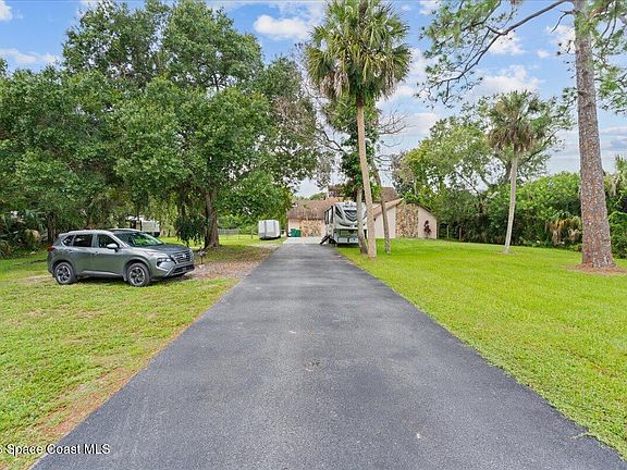 4th image of 3480 Harlock Rd