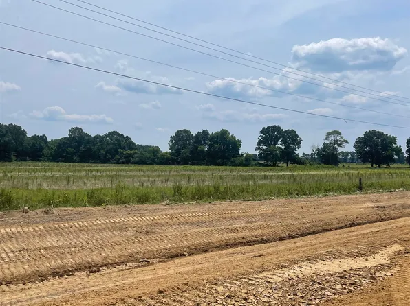 0 Austin Peay Highway Lots 1 #&-2, Millington, TN 38053