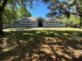 27 Cypress Blvd E, Homosassa, FL 34446