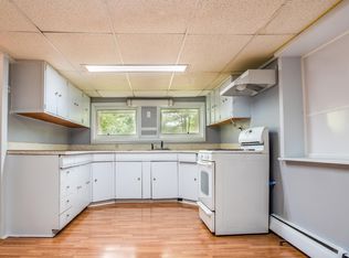 6309 Foundry Rd #A, Guilderland, NY 12084