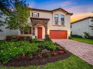 6009 Night Heron Ct, Greenacres, FL 33415
