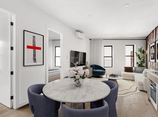92 Jefferson St UNIT 4, Brooklyn, NY 11206