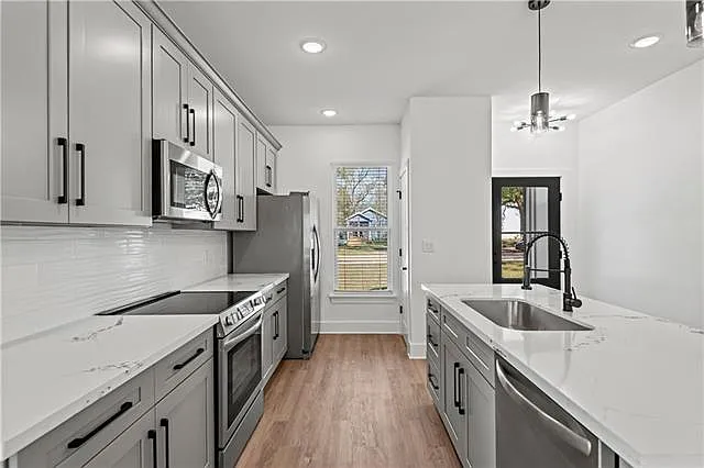 82347 Austin St — Photo 6