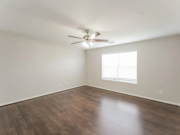 16102 Dawn Marie Ln — Photo 15