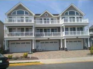 506A Ocean Ave, Bradley Beach, NJ 07720