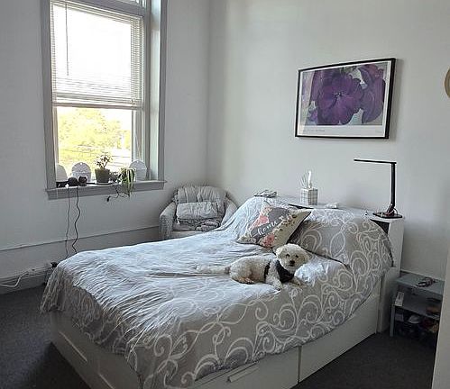 4th image of 37-39 Belvidere Ave Suite 700