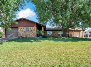 (Undisclosed Address), Temple, TX 76502