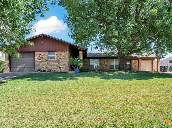 (undisclosed Address), Temple, TX 76502