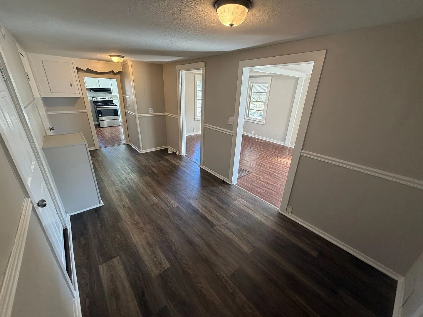 Available for Move in 10/09/2026 — Photo 2