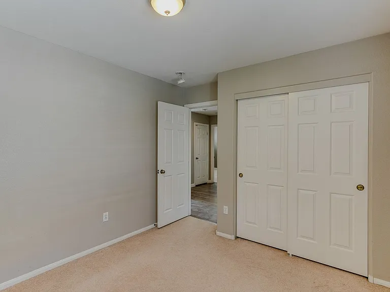 8356 Creek Canyon Ave — Photo 17