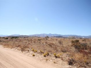 0 Manada Rd, Phelan, CA 92371