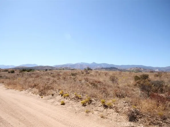 0 Manada Rd, Phelan, CA 92371