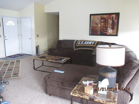 4th image of 2719 Anderson Dr