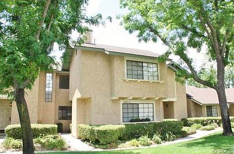 1st image of 2840 D Oak Creek Dr