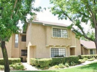 2840 D Oak Creek Dr, Ontario, CA 91761