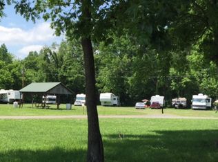 140 Airport Rd, Stewart, TN 37175