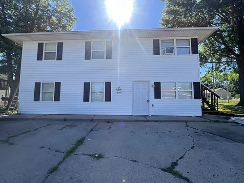 644 N Hocker Ave Photo 1 644 N Hocker Ave Photo 1