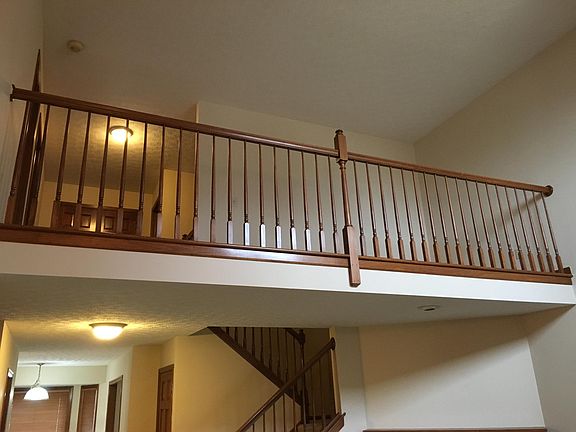 4th image of 8260 Talia Ct
