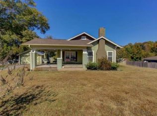 475 Harts Bridge Rd, Jackson, TN 38301