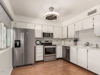 2442 E University Dr APT 6, Mesa, AZ, 85213