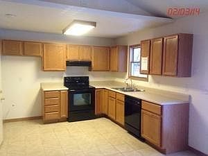4th image of 7249 E Grace Ave